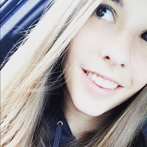 Meet your Posher, Sierra